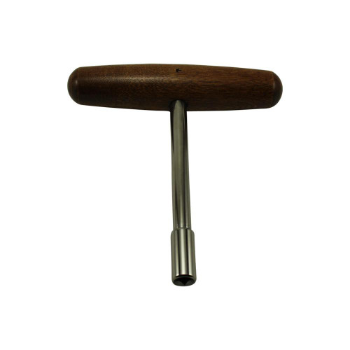 Piano "T" Tuning/Stringing Lever