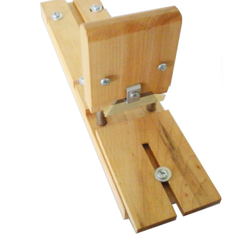 Piano Felt Cutting Tool AMS Piano Tools Howard Piano Industries