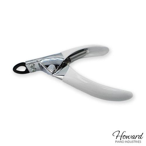 Piano Hammer Shank Cutter Schaff Piano Supply Howard Piano Industries