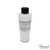Piano Hammer Softener Solution - 8 oz. Bottle Pianotek Supply Howard Piano Industries