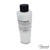 Piano Hammer Softener Solution - 8 oz. Bottle