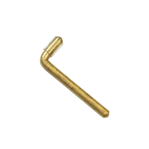 Piano Hinge Pins for Boston Grand Pianos