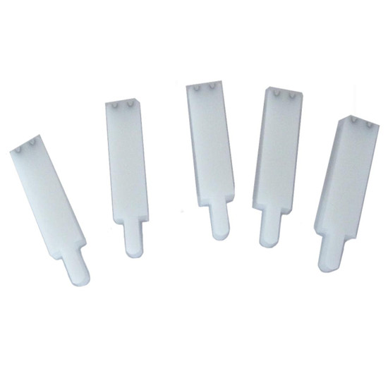 Piano Key Bushing Cauls Spurlock Specialty Tools Howard Piano Industries