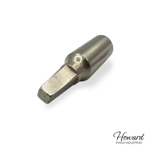 Piano Tuning Pin Extractor AMS Piano Tools Howard Piano Industries
