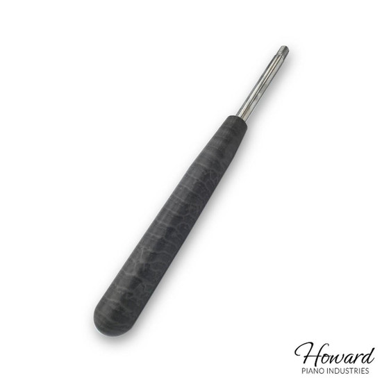 Professional Piano Tuning Hammer with Nylon handle