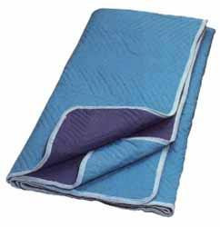 Professional furniture moving pad