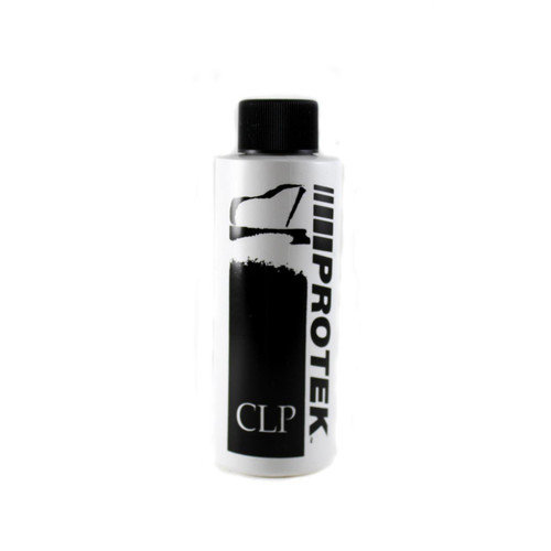 Protek CLP - Lubricant for Piano Action Parts