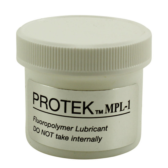 Protek MPL-1 Fluoropolymer Lubricant Schaff Piano Supply Howard Piano Industries