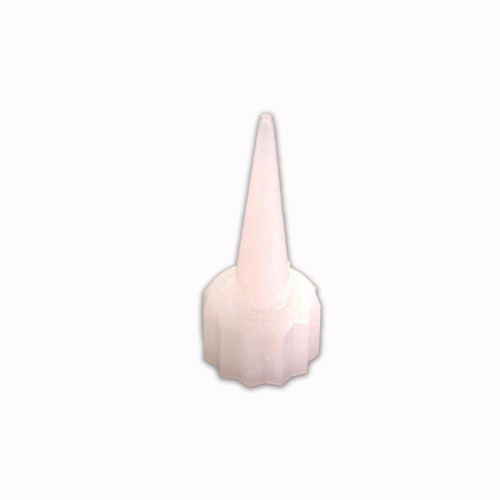 Replacement Spout for CA Glue Bottles - Set of 3 BSI Inc. Howard Piano Industries