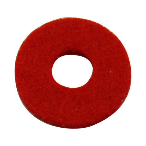 Piano Hitch Pin Punchings Schaff Piano Supply Howard Piano Industries