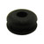 Spinet Piano Rubber Donut Lifter Grommets - Set of 100 Schaff Piano Supply Howard Piano Industries