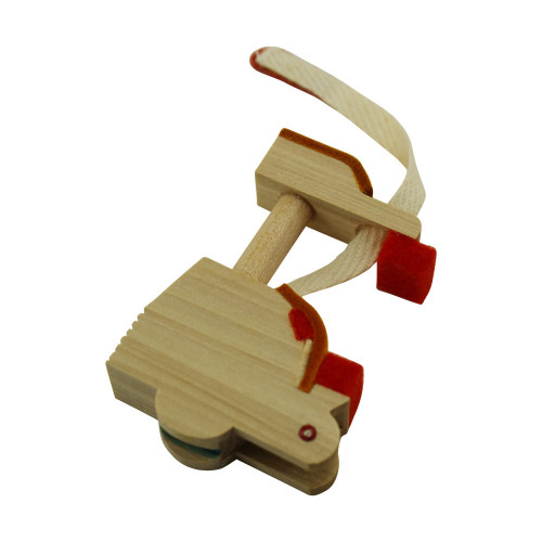 Piano Hammer Butt - Billings/Brass Rail Schaff Piano Supply Howard Piano Industries