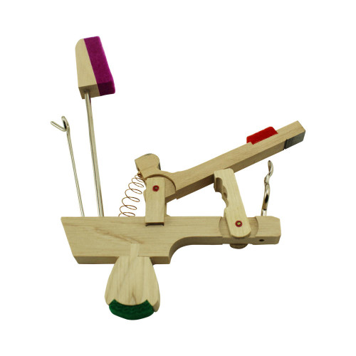 Steinway Upright Whippen Steinway Howard Piano Industries