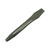 Large Size Screwdriver Bit for Tuning Lever Schaff Piano Supply Howard Piano Industries