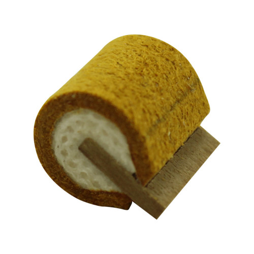 Grand Piano Knuckle - Tokiwa Schaff Piano Supply Howard Piano Industries