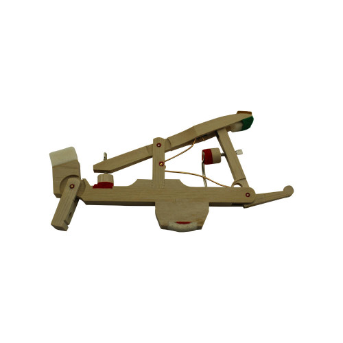 Grand Piano Whippen - Yamaha/Young Chang Type Schaff Piano Supply Howard Piano Industries