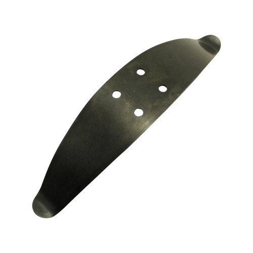 Grand Piano Action Shifter Spring Schaff Piano Supply Howard Piano Industries