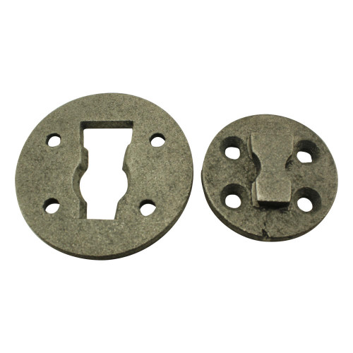 Grand Piano Locking Leg Plates Schaff Piano Supply Howard Piano Industries