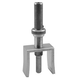 Sharp Leveler Schaff Piano Supply Howard Piano Industries