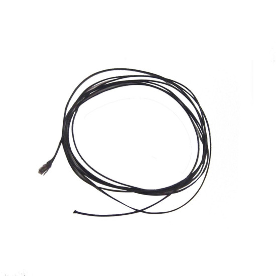 Silk Cord Schaff Piano Supply Howard Piano Industries