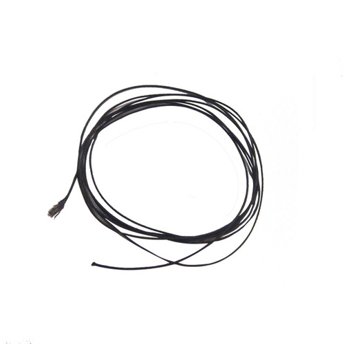 Silk Cord Schaff Piano Supply Howard Piano Industries