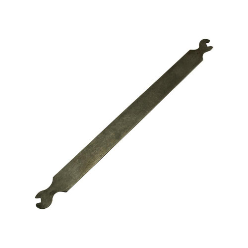 Square Capstan Screw Wrench