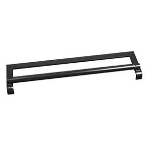 Stair roller, 21-1/2"