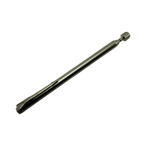 Magnetic Telescoping Pickup Tool Howard Piano Industries Howard Piano Industries