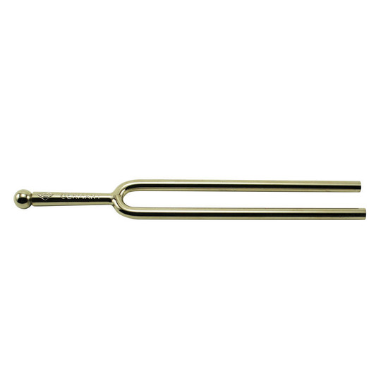 Wittner Piano Tuning Fork - A440 CPS Wittner Howard Piano Industries