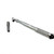 Tuning Pin Torque Wrench