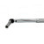 Tuning Pin Torque Wrench
