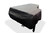 Vinyl Grand Piano Cover