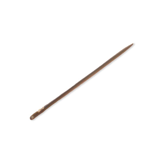 Replacement Piano Hammer Voicing Needles