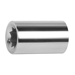 Watanabe Tuning Lever Tip Schaff Piano Supply Howard Piano Industries