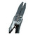 Wire Bending Pliers